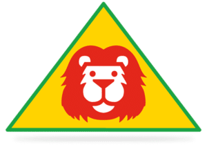 lionmark